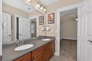 10995 Arcaro Ln, Union, KY 41091 - Photo 39