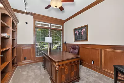10995 Arcaro Lane, Union, KY 41091 - Photo 15