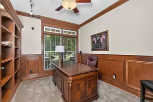 10995 Arcaro Ln, Union, KY 41091 - Photo 15
