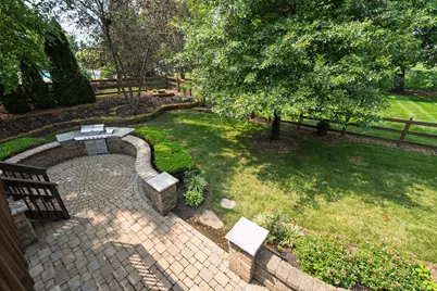 10995 Arcaro Lane, Union, KY 41091 - Photo 27