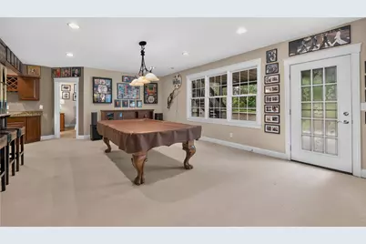 10995 Arcaro Lane, Union, KY 41091 - Photo 37