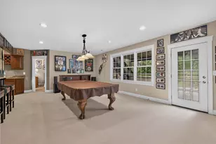 10995 Arcaro Ln, Union, KY 41091 - Photo 37
