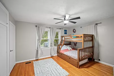 115 Miami Parkway, Fort Thomas, KY 41075 - Photo 9
