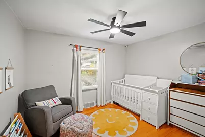 115 Miami Parkway, Fort Thomas, KY 41075 - Photo 11