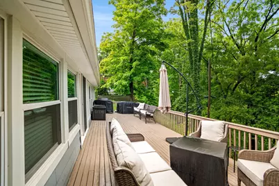 115 Miami Parkway, Fort Thomas, KY 41075 - Photo 21