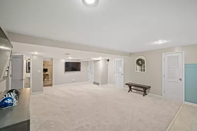 115 Miami Parkway, Fort Thomas, KY 41075 - Photo 13