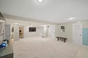 115 Miami Pkwy, Fort Thomas, KY 41075 - Photo 13