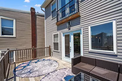 136 Ofallon Avenue, Bellevue, KY 41073 - Photo 39