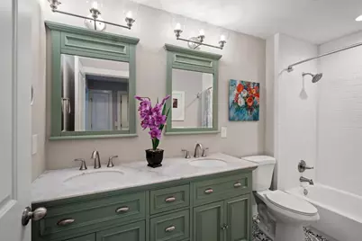 136 Ofallon Avenue, Bellevue, KY 41073 - Photo 23