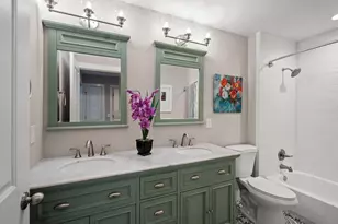 136 O Fallon Ave, Bellevue, KY 41073 - Photo 23