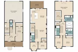 136 O Fallon Ave, Bellevue, KY 41073 - Photo 41