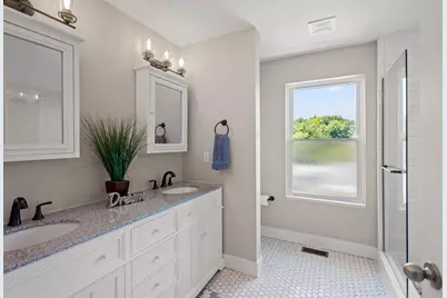 136 Ofallon Avenue, Bellevue, KY 41073 - Photo 5