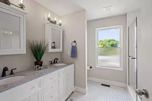 136 O Fallon Ave, Bellevue, KY 41073 - Photo 5