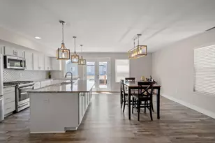 136 O Fallon Ave, Bellevue, KY 41073 - Photo 21
