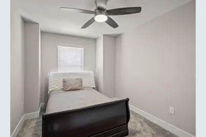 136 Ofallon Avenue, Bellevue, KY 41073 - Photo 33