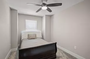 136 O Fallon Ave, Bellevue, KY 41073 - Photo 33
