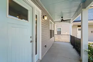 136 O Fallon Ave, Bellevue, KY 41073 - Photo 41