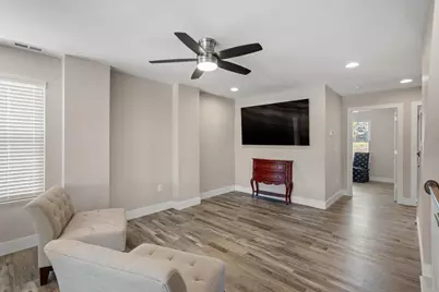 136 Ofallon Avenue, Bellevue, KY 41073 - Photo 27