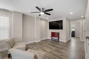 136 O Fallon Ave, Bellevue, KY 41073 - Photo 27