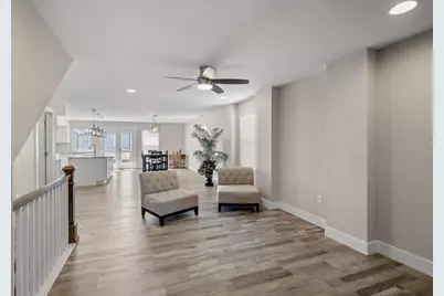 136 Ofallon Avenue, Bellevue, KY 41073 - Photo 9