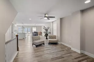 136 O Fallon Ave, Bellevue, KY 41073 - Photo 9