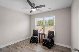 136 O Fallon Ave, Bellevue, KY 41073 - Photo 29