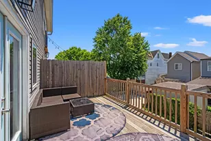 136 O Fallon Ave, Bellevue, KY 41073 - Photo 39