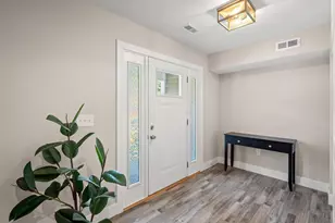 136 O Fallon Ave, Bellevue, KY 41073 - Photo 15