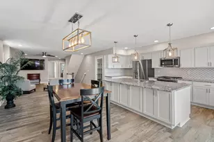 136 O Fallon Ave, Bellevue, KY 41073 - Photo 25