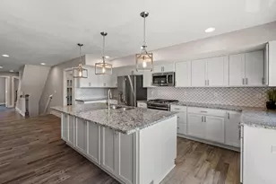 136 O Fallon Ave, Bellevue, KY 41073 - Photo 5