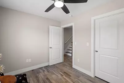 136 Ofallon Avenue, Bellevue, KY 41073 - Photo 29