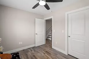 136 O Fallon Ave, Bellevue, KY 41073 - Photo 29