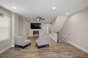 136 O Fallon Ave, Bellevue, KY 41073 - Photo 27