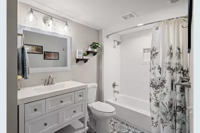 136 Ofallon Avenue, Bellevue, KY 41073 - Photo 19