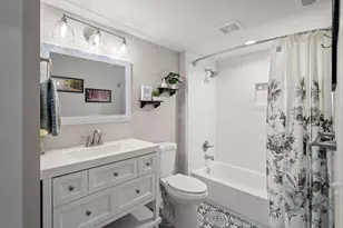 136 O Fallon Ave, Bellevue, KY 41073 - Photo 19