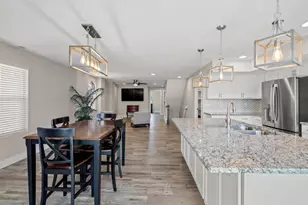 136 O Fallon Ave, Bellevue, KY 41073 - Photo 25