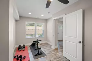 136 O Fallon Ave, Bellevue, KY 41073 - Photo 17