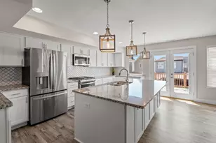 136 O Fallon Ave, Bellevue, KY 41073 - Photo 23