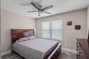 136 O Fallon Ave, Bellevue, KY 41073 - Photo 33