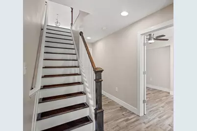 136 Ofallon Avenue, Bellevue, KY 41073 - Photo 15