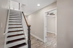 136 O Fallon Ave, Bellevue, KY 41073 - Photo 15