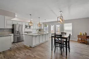 136 O Fallon Ave, Bellevue, KY 41073 - Photo 9
