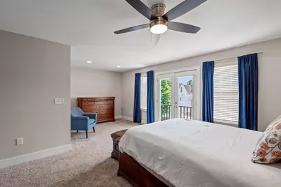 136 Ofallon Avenue, Bellevue, KY 41073 - Photo 7