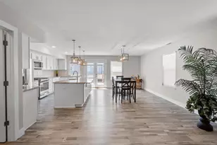 136 O Fallon Ave, Bellevue, KY 41073 - Photo 21