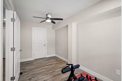 136 Ofallon Avenue, Bellevue, KY 41073 - Photo 17