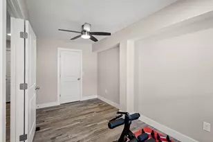 136 O Fallon Ave, Bellevue, KY 41073 - Photo 17