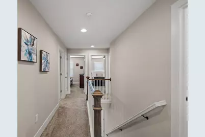 136 Ofallon Avenue, Bellevue, KY 41073 - Photo 31