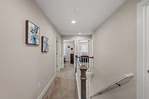 136 O Fallon Ave, Bellevue, KY 41073 - Photo 31