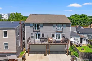 136 O Fallon Ave, Bellevue, KY 41073 - Photo 11