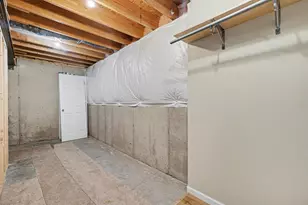146 Arlington Ct, Williamstown, KY 41097 - Photo 29